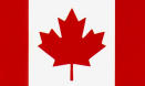 Canadian phone counselling toll-free